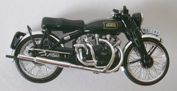 vincent 1000 1.24